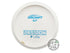 Discraft Dye Pack Bottom Stamp Paige Pierce ESP Passion Fairway Driver Golf Disc (Individually Listed)