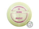 Innova Proto Glow Champion Tern Distance Driver Golf Disc (Individually Listed)