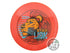 Innova INNfuse Star Lion Midrange Golf Disc (Individually Listed)