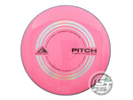 Axiom Neutron Soft Pitch Putter Golf Disc (Individually Listed)