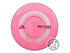 Axiom Neutron Soft Pitch Putter Golf Disc (Individually Listed)