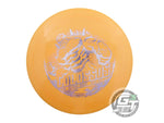 Innova GStar Colossus Distance Driver Golf Disc (Individually Listed)
