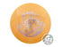 Innova GStar Colossus Distance Driver Golf Disc (Individually Listed)