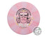 Streamline Cosmic Electron Pilot Putter Golf Disc (Individually Listed)