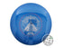 Kastaplast Limited Edition 2024 Team Series Clay Edwards K1 Hard Stig Midrange Golf Disc (Individually Listed)