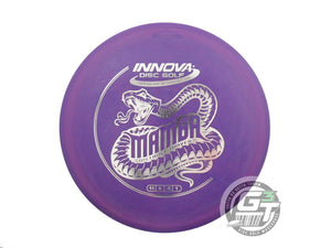 Innova DX Mamba Distance Driver Golf Disc (Individually Listed)