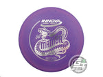 Innova DX Mamba Distance Driver Golf Disc (Individually Listed)