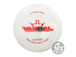 Dynamic Discs Lucid Vandal Fairway Driver Golf Disc (Individually Listed)