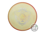 Axiom Fission Crave Fairway Driver Golf Disc (Individually Listed)