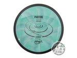 MVP Cosmic Neutron Photon Distance Driver Golf Disc (Individually Listed)