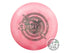 Discraft Limited Edition 2026 Ledgestone Open Swirl Big Z Archer Fairway Driver Golf Disc (Individually Listed)