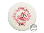 Innova Proto Glow DX Aviar Putter Golf Disc (Individually Listed)