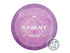 Innova Halo Star Savant Distance Driver Golf Disc (Individually Listed)