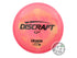 Discraft ESP Cicada Fairway Driver Golf Disc (Individually Listed)