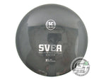 Kastaplast K1 Svea Midrange Golf Disc (Individually Listed)