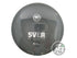 Kastaplast K1 Svea Midrange Golf Disc (Individually Listed)