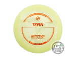 Innova Proto Glow Champion Tern Distance Driver Golf Disc (Individually Listed)