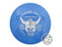 Westside Tournament Underworld Fairway Driver Golf Disc (Individually Listed)