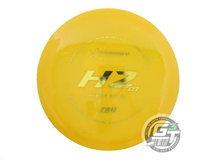 Prodigy 750 Series H2 V2 Hybrid Fairway Driver Golf Disc (Individually Listed)