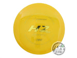 Prodigy 750 Series H2 V2 Hybrid Fairway Driver Golf Disc (Individually Listed)
