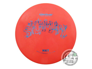 Gateway NXT Shaman Putter Golf Disc (Individually Listed)