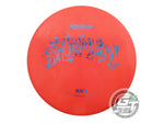 Gateway NXT Shaman Putter Golf Disc (Individually Listed)