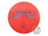 Gateway NXT Shaman Putter Golf Disc (Individually Listed)