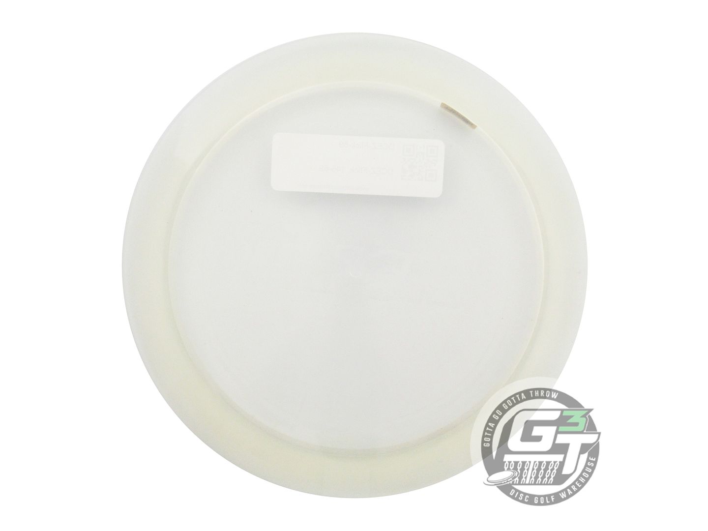 Discraft Elite Z Flick Distance Driver Golf Disc (Individually Listed)