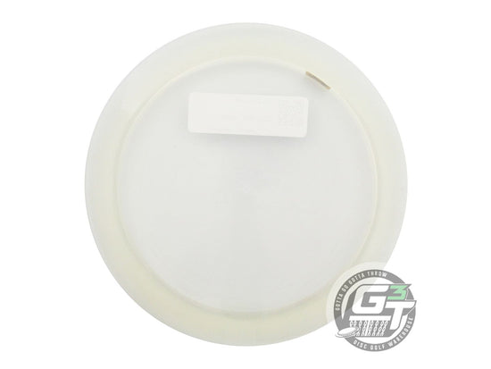 Discraft Elite Z Flick Distance Driver Golf Disc (Individually Listed)