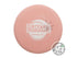 Gateway Factory Second Eraser Wizard Putter Golf Disc (Individually Listed)