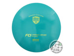 Discmania Originals S-Line FD Fairway Driver Golf Disc (Individually Listed)