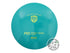 Discmania Originals S-Line FD Fairway Driver Golf Disc (Individually Listed)
