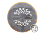 Axiom Cosmic Neutron Hex Midrange Golf Disc (Individually Listed)