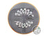 Axiom Cosmic Neutron Hex Midrange Golf Disc (Individually Listed)