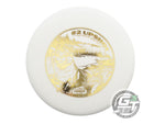 Lightning Loonar Glow #2 Upshot Putter Golf Disc (Individually Listed)
