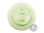 Innova Proto Glow Champion Lynx Fairway Driver Golf Disc (Individually Listed)