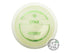 Innova Proto Glow Champion Lynx Fairway Driver Golf Disc (Individually Listed)