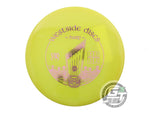 Westside VIP AIR Harp Putter Golf Disc (Individually Listed)