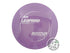 Innova Pro Leopard Fairway Driver Golf Disc (Individually Listed)