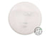 MVP Neutron Detour [James Conrad 1X] Midrange Golf Disc (Individually Listed)