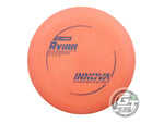 Innova Pro KC Aviar Putter Golf Disc (Individually Listed)
