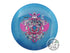 Thought Space Athletics Ethereal Synapse Distance Driver Golf Disc (Individually Listed)