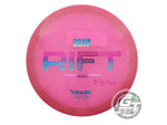 DGA Spark Rift [Catrina Allen 2X] Midrange Golf Disc (Individually Listed)