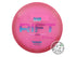 DGA Spark Rift [Catrina Allen 2X] Midrange Golf Disc (Individually Listed)
