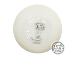Innova Glow DX Wraith Distance Driver Golf Disc (Individually Listed)