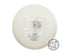 Innova Glow DX Wraith Distance Driver Golf Disc (Individually Listed)