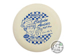Innova Signature Edition Calvin Heimburg Pro KC Aviar Putter Golf Disc (Individually Listed)