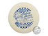 Innova Signature Edition Calvin Heimburg Pro KC Aviar Putter Golf Disc (Individually Listed)