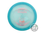 Innova Champion Eagle Fairway Driver Golf Disc (Individually Listed)