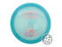 Innova Champion Eagle Fairway Driver Golf Disc (Individually Listed)